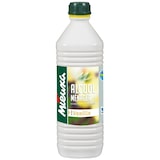 thumbnail of Mieuxa Alcool ménager vanille 1L entretien multi-surfaces