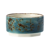 thumbnail of Steelite Tasters Dip-Schale 6,5 x 6,5 cm Craft Blue