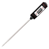 thumbnail of Digitales Küchenthermometer mit Sonde