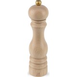 thumbnail of Peugeot Pfeffermühle hell 23cm