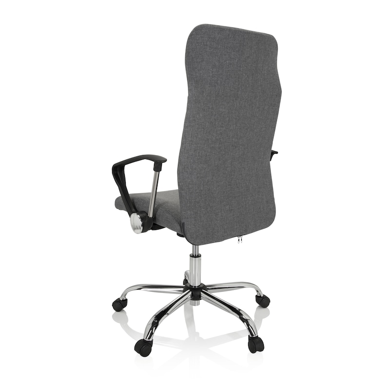 mobile_image