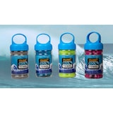 thumbnail of 4 x Ice Tuch,  Cool Down Towel Eis-Kühltuch bei Sport und Fitness Sporthandtuch