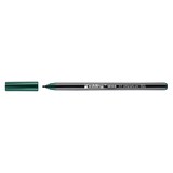 thumbnail of Edding 125520025 1255 Fasermaler calligraphy pen - 2,0 mm, flaschengrün