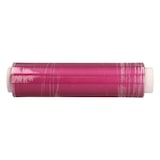 thumbnail of Papel film PVC - 30 cm x 300 m x 3 Rollos