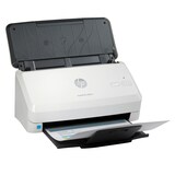 thumbnail of HP Scanjet Pro 2000 S2 Scanner 600 X 600 Dpi A4 Black, White (6FW06A)