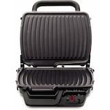 thumbnail of Tefal Kontaktgrill 2in1 GC3050