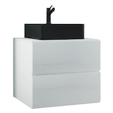 thumbnail of VCM  Lendas  H. 52 x B. 60 x T. 52 cm