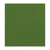 thumbnail of MONOUSO - Guardanapos Cocktail de Papel Ponta-Ponta 20x20cm Verde (100 Uds)
