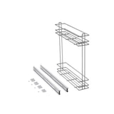 thumbnail of Porte-bouteilles extractible SupraMax Emuca