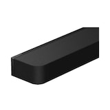 thumbnail of Barre De Son Sony Bravia Theatre Bar 9 Dolby Atmos Noir