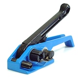 thumbnail of Spanngerät für Umreifungsbänder Textil Polyester PP und PET  bis 19 mm