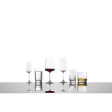 thumbnail of Zwiesel Glas ECHO Becher 314 ml 4er Set