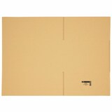 thumbnail of 150 Faltkisten Faltkartons Schachtel 400 x 300 x 200mm