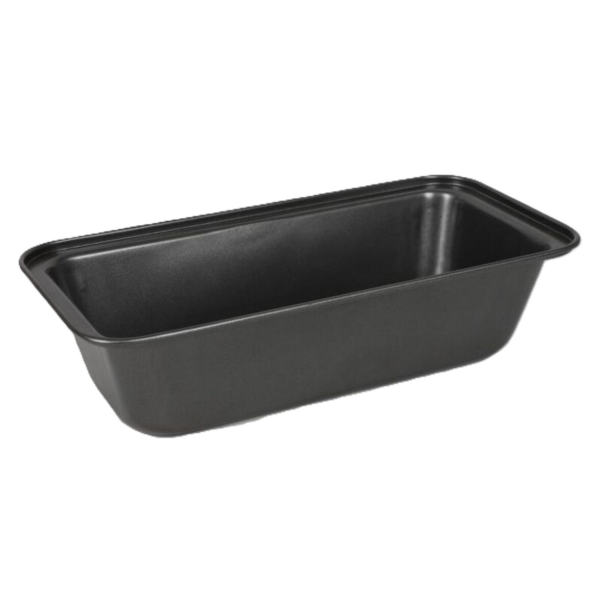 12x Brotbackform 27cm Brot Backform Küchenhelfer Küche Haushalt backen essen