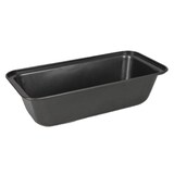 thumbnail of 12x Brotbackform 27cm Brot Backform Küchenhelfer Küche Haushalt backen essen