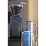 thumbnail of Baratza Encore Electric Coffee Grinder 230V black