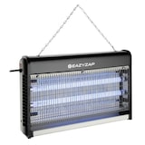 thumbnail of Eazyzap Led insectenverdelger 14W 100M²