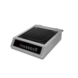 thumbnail of CASO Induktionsplatte TC 3500 Thermo Control