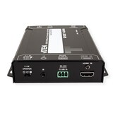 thumbnail of ATEN VE1812 HDMI HDBaseT Extender mit POH