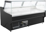 thumbnail of Kühlvitrine Thomas 2.0