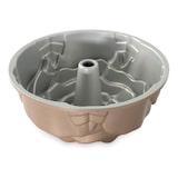 thumbnail of Nordic Ware – Backform aus Aluminiumdruckguss Bundt Rose