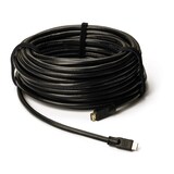 thumbnail of ROLINE UHD HDMI 4K Kabel, mit Repeater, 15 m