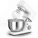 thumbnail of TEFAL Küchenmaschine Masterchef Essential 800Watt weiß