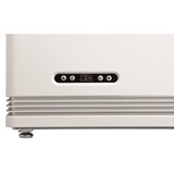 thumbnail of Bartscher Mini-Kühlvitrine 78L-WE/L