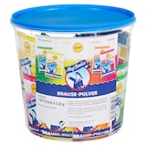 thumbnail of Ahoj-Brause Brause-Pulver 100 x 5,8g (580g)