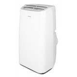 thumbnail of Aire Acondicionado Portatil Infiniton PAC-A35B, 3000 Frigorias, Blanco, A