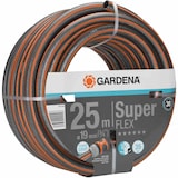 thumbnail of GARDENA Gartenschlauch Premium SuperFLEX Premium SuperFlex Schlauch, 19 mm