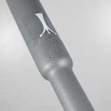 thumbnail of Kit balai Zapa PRO à réservoir complet