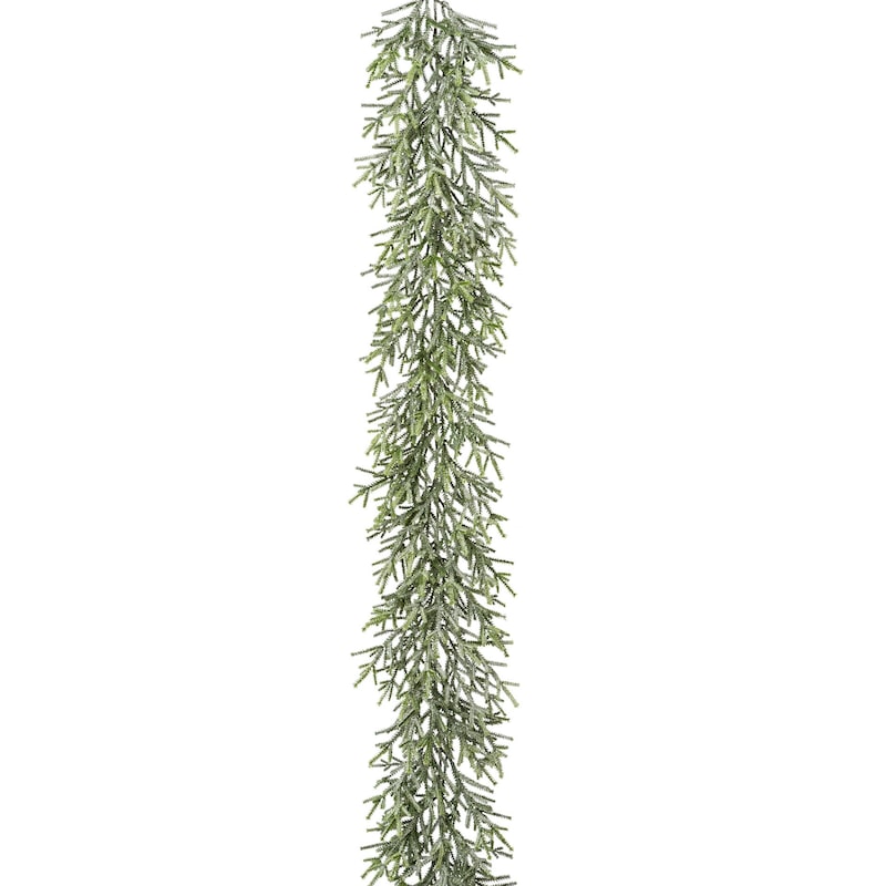 mobile_image