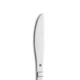 thumbnail of Amefa SCANDINAVE Messer - 12 Stück