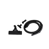 thumbnail of Hyundai Electronics - Cycloon stofzuiger - 800 Watt