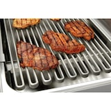 thumbnail of 1 x Bartscher Wassergrill 40