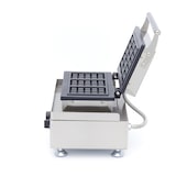 thumbnail of Waffeleisen Belgische Waffeln - 3 Stück