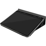thumbnail of Tucano Up Plus Hartschalencase fuer iPad Air 10,9 (2022) Pro 11 (2020) schwarz