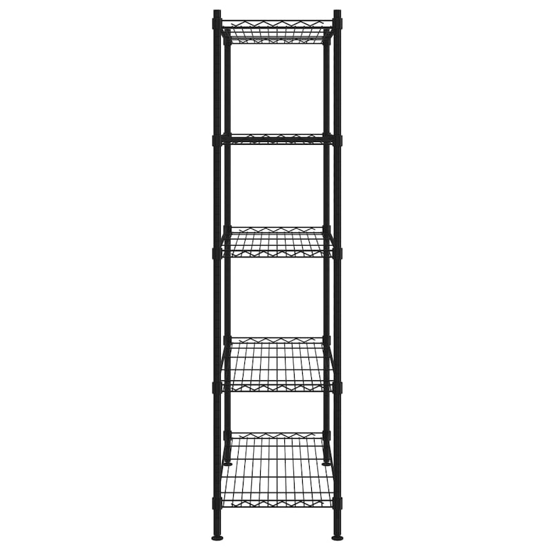 mobile_image