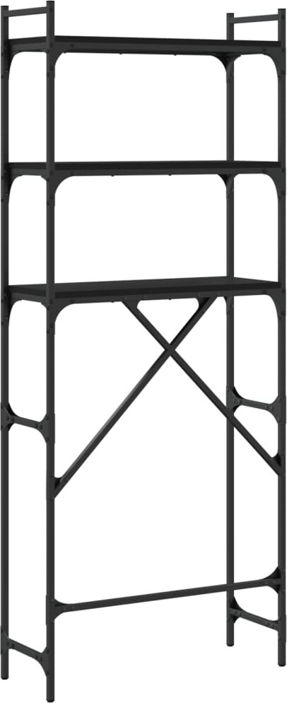 mobile_image