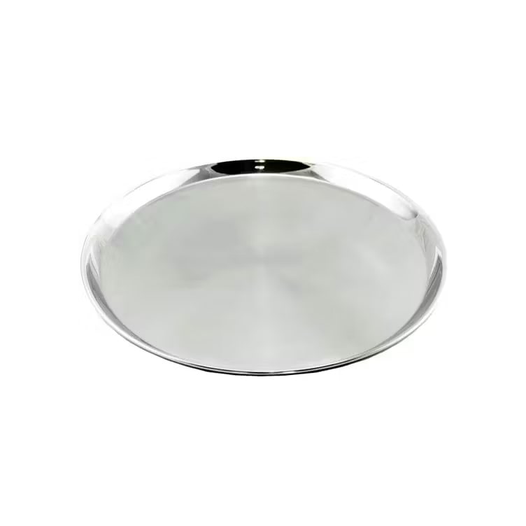 Hostelnovo - Plateau de serveur 40 cm