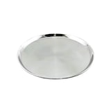 thumbnail of Hostelnovo - Plateau de serveur 40 cm