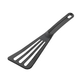 thumbnail of Spatule ajourée résistant à la chaleur | Matfer bourgeat - J066