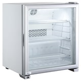 thumbnail of Aufsatz Gefrierschrank 90 L