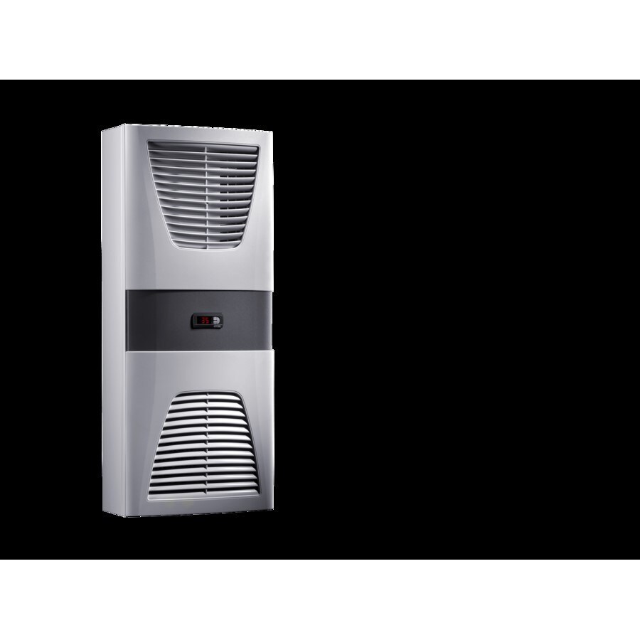 Rittal Wandanbau-Wärmetauscher SK 3127.100 3127100