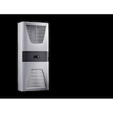 thumbnail of Rittal Wandanbau-Wärmetauscher SK 3127.100 3127100