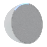 thumbnail of Amazon Echo Pop (1. Gen.) weiß