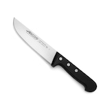thumbnail of Arcos Coltello da macellaio universale