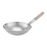 thumbnail of Wok Cm 36 Manico Legno