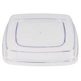 thumbnail of APS 84965 Deckel -FRIDA-  13 x 13 cm, H: 2,5 cm